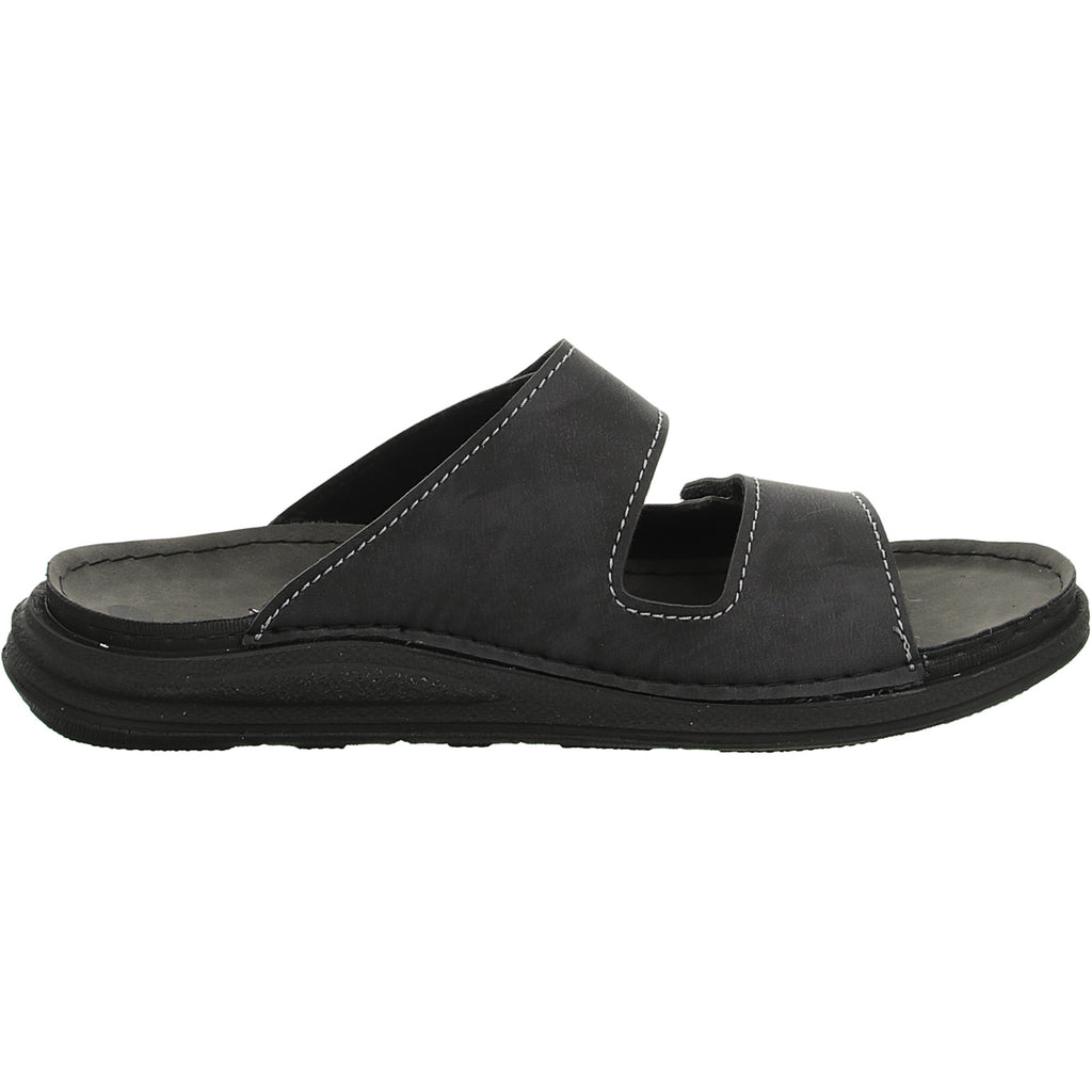 Inblu Bio Pantolette