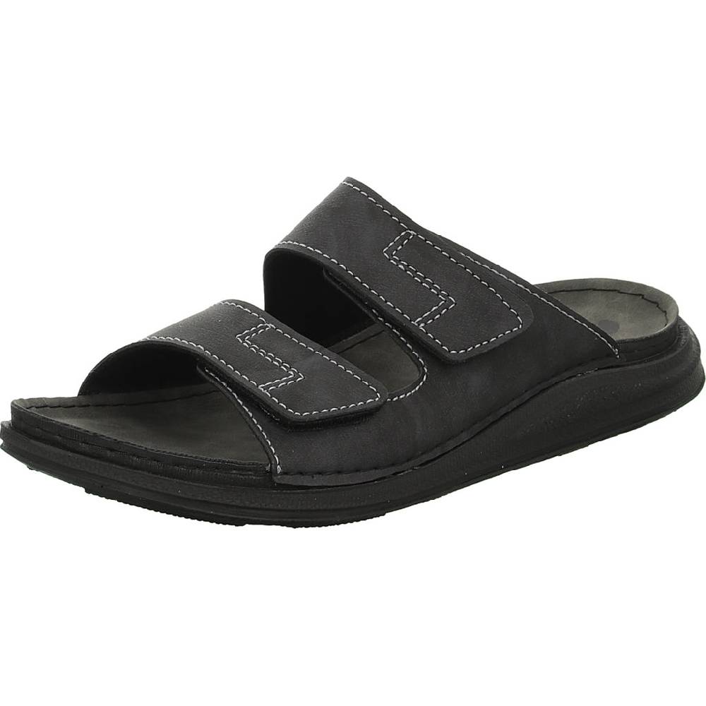 Inblu Bio Pantolette