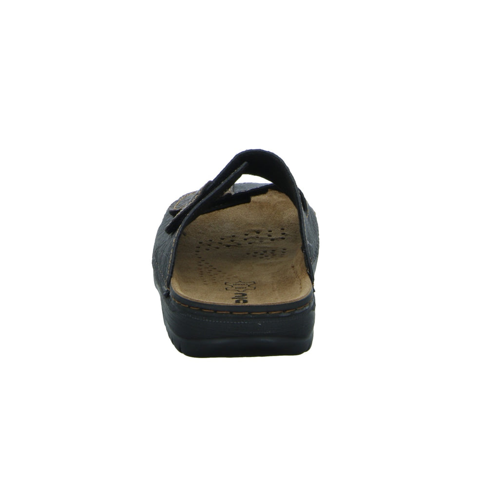 Inblu Bio Pantolette