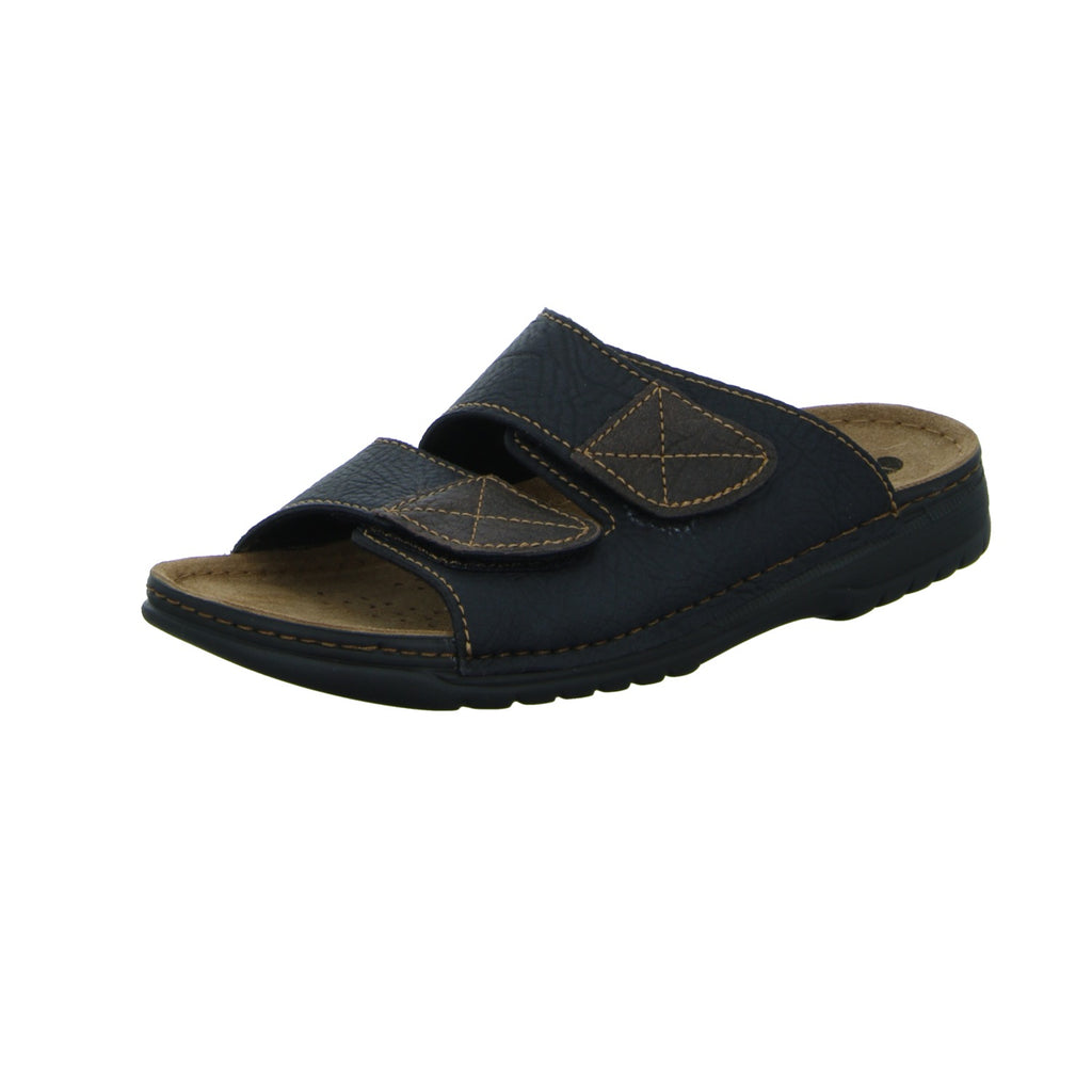 Inblu Bio Pantolette