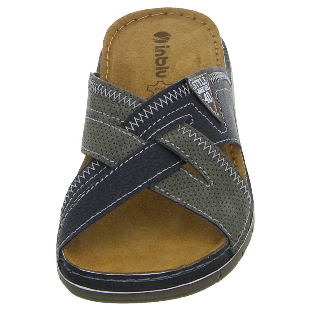 Inblu Pantolette Freizeit (casual)
