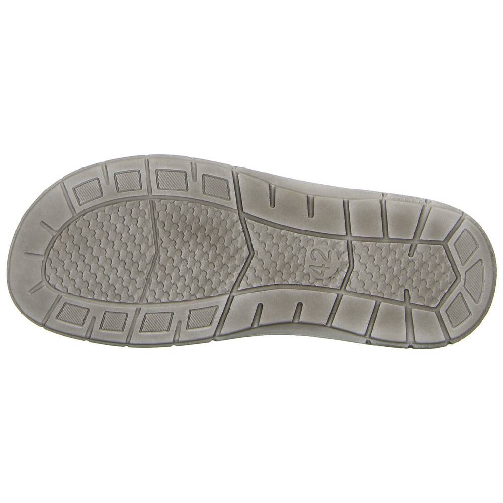 Inblu Pantolette Freizeit (casual)