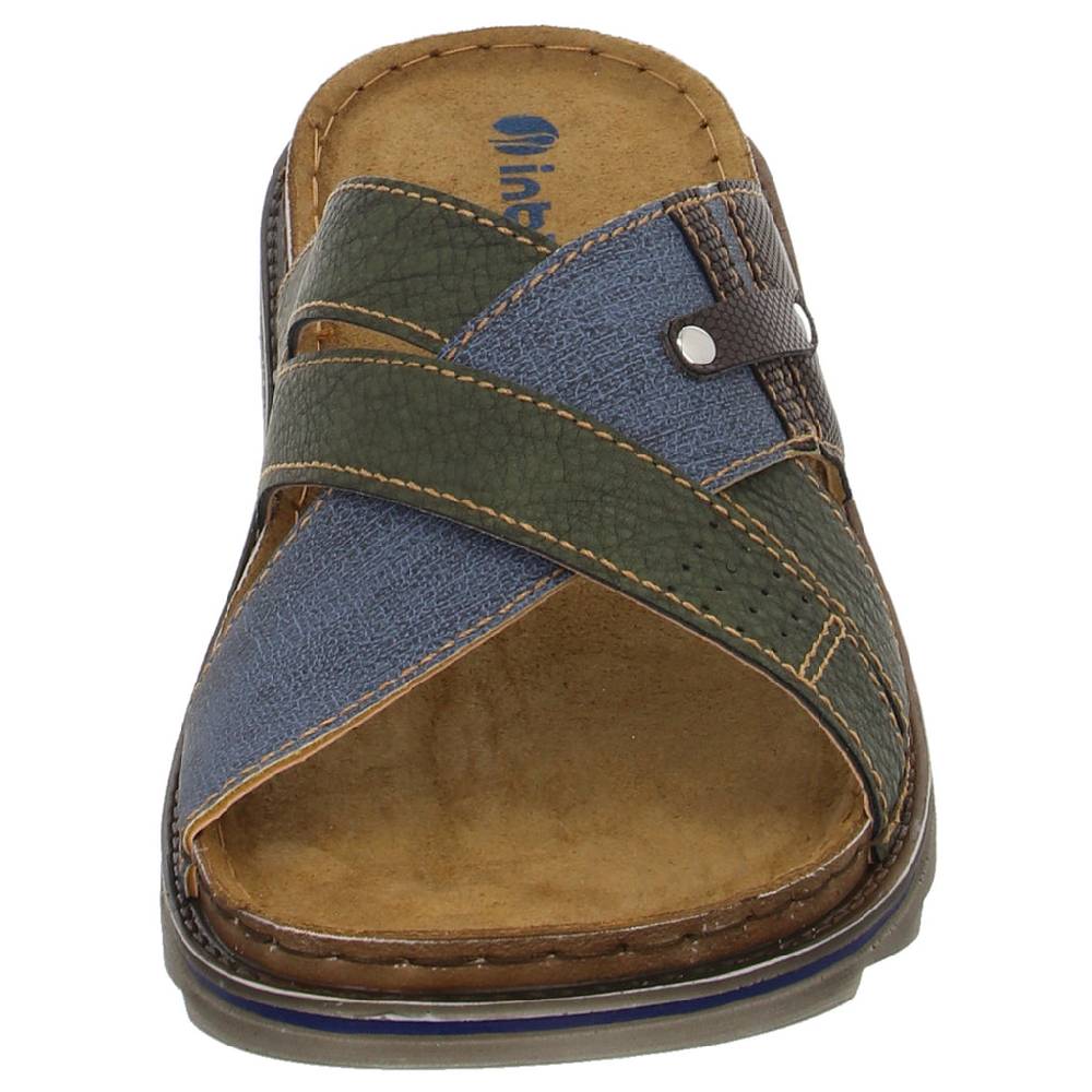 Inblu Pantolette Freizeit (casual)