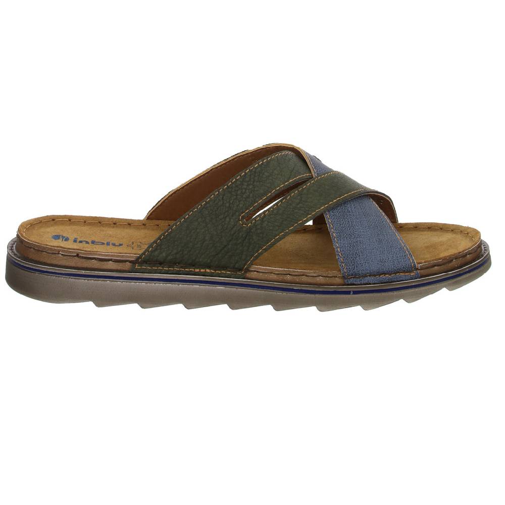 Inblu Pantolette Freizeit (casual)