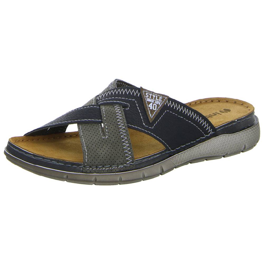 Inblu Pantolette Freizeit (casual)