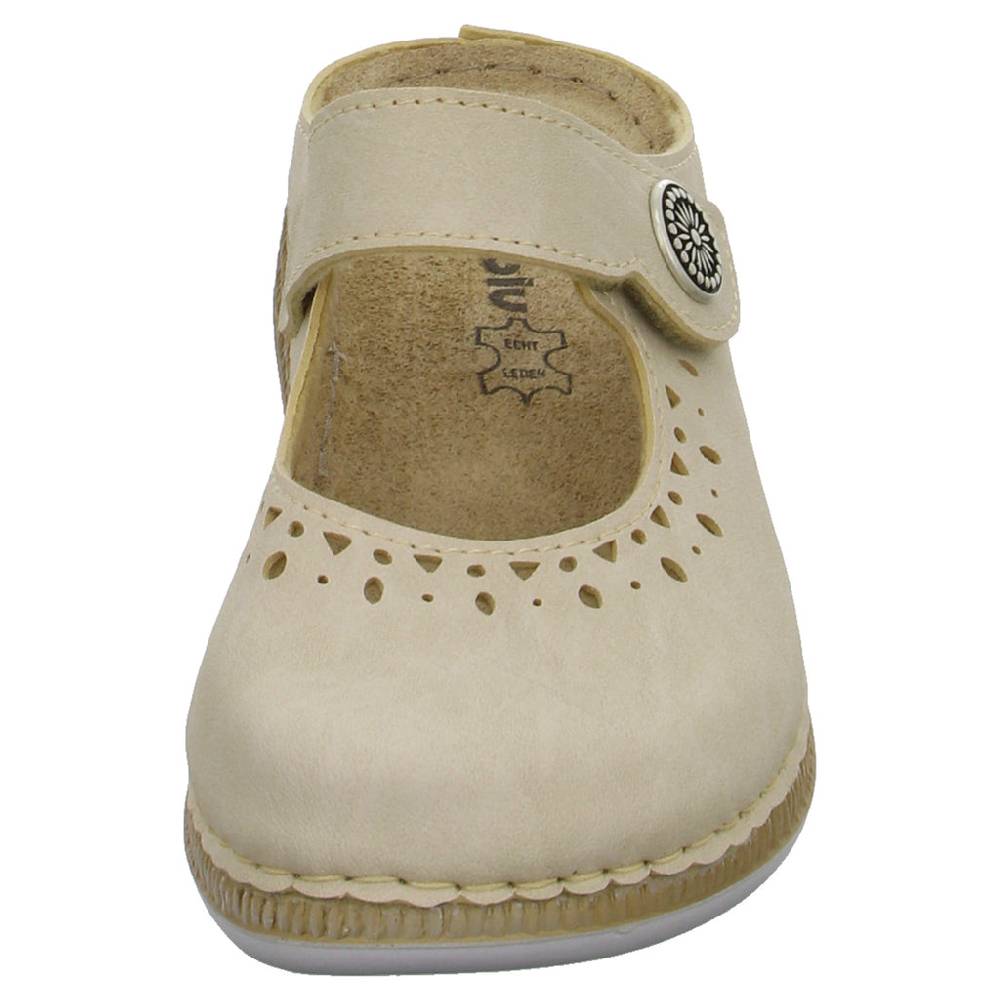 Inblu Sabot/Clog Diverse Absatzhöhen