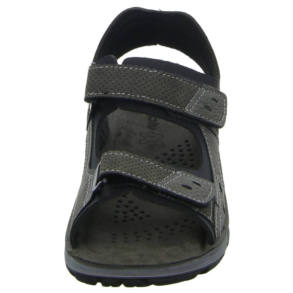 Inblu Sandalette Freizeit (casual)
