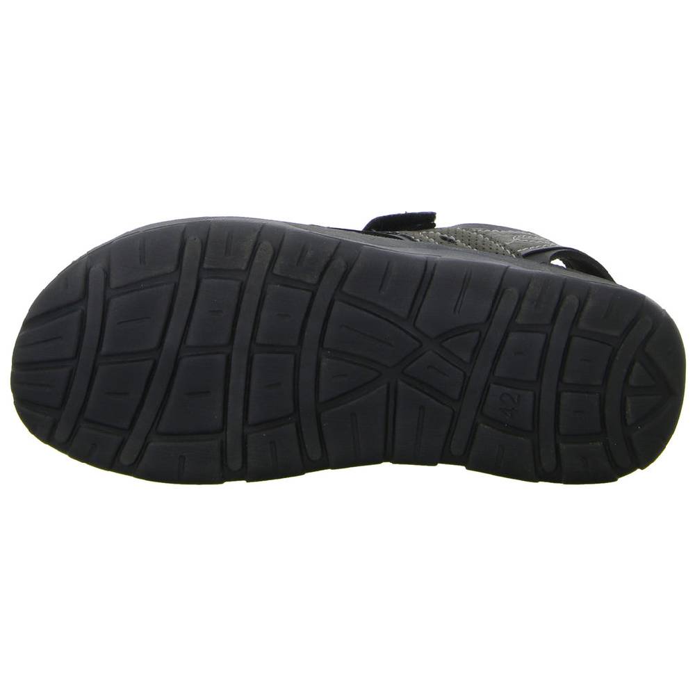 Inblu Sandalette Freizeit (casual)