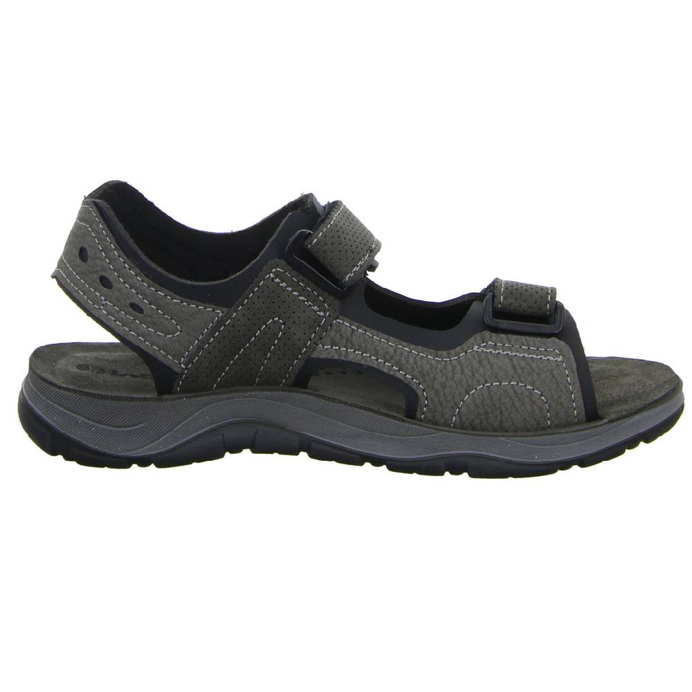 Inblu Sandalette Freizeit (casual)