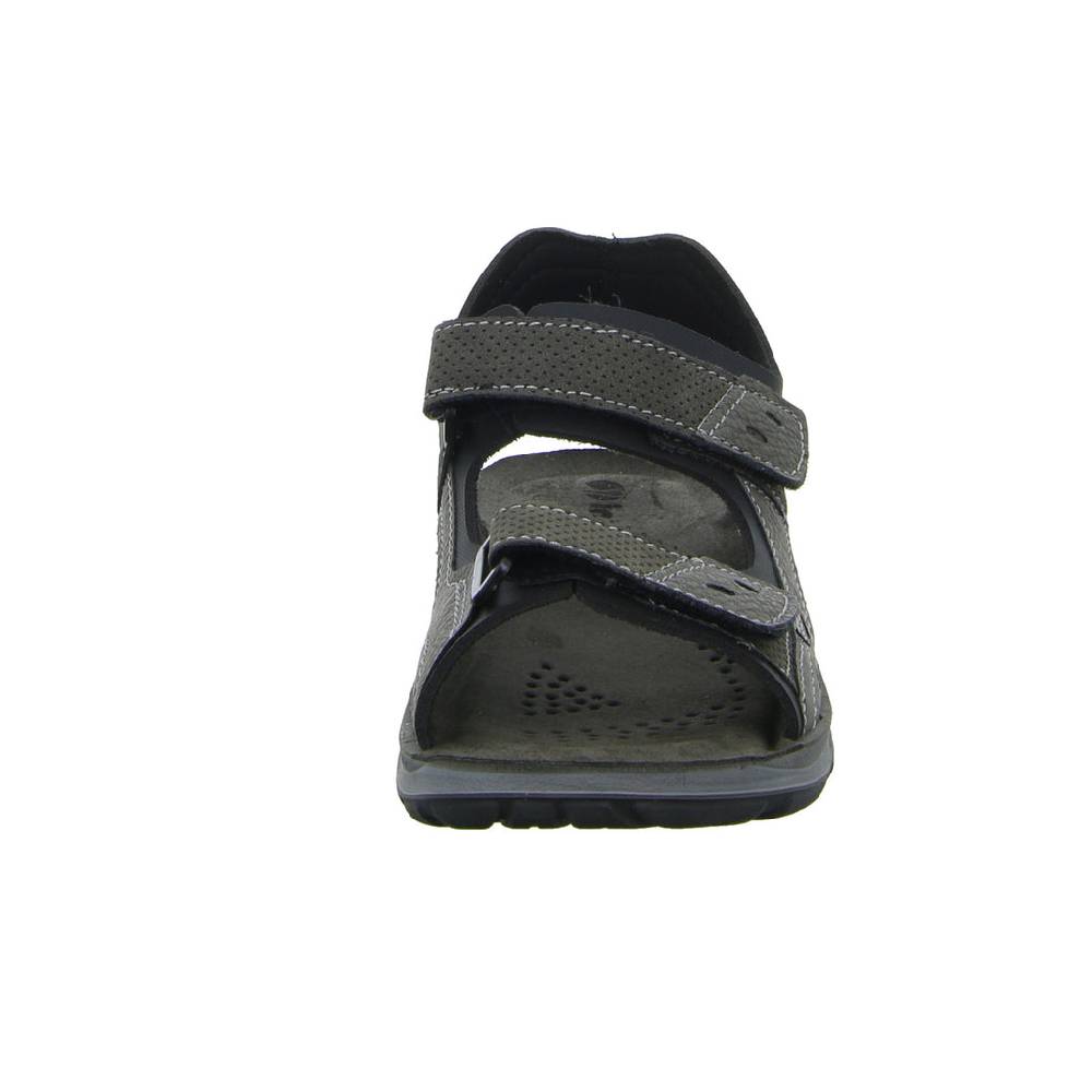 Inblu Sandalette Freizeit (casual)