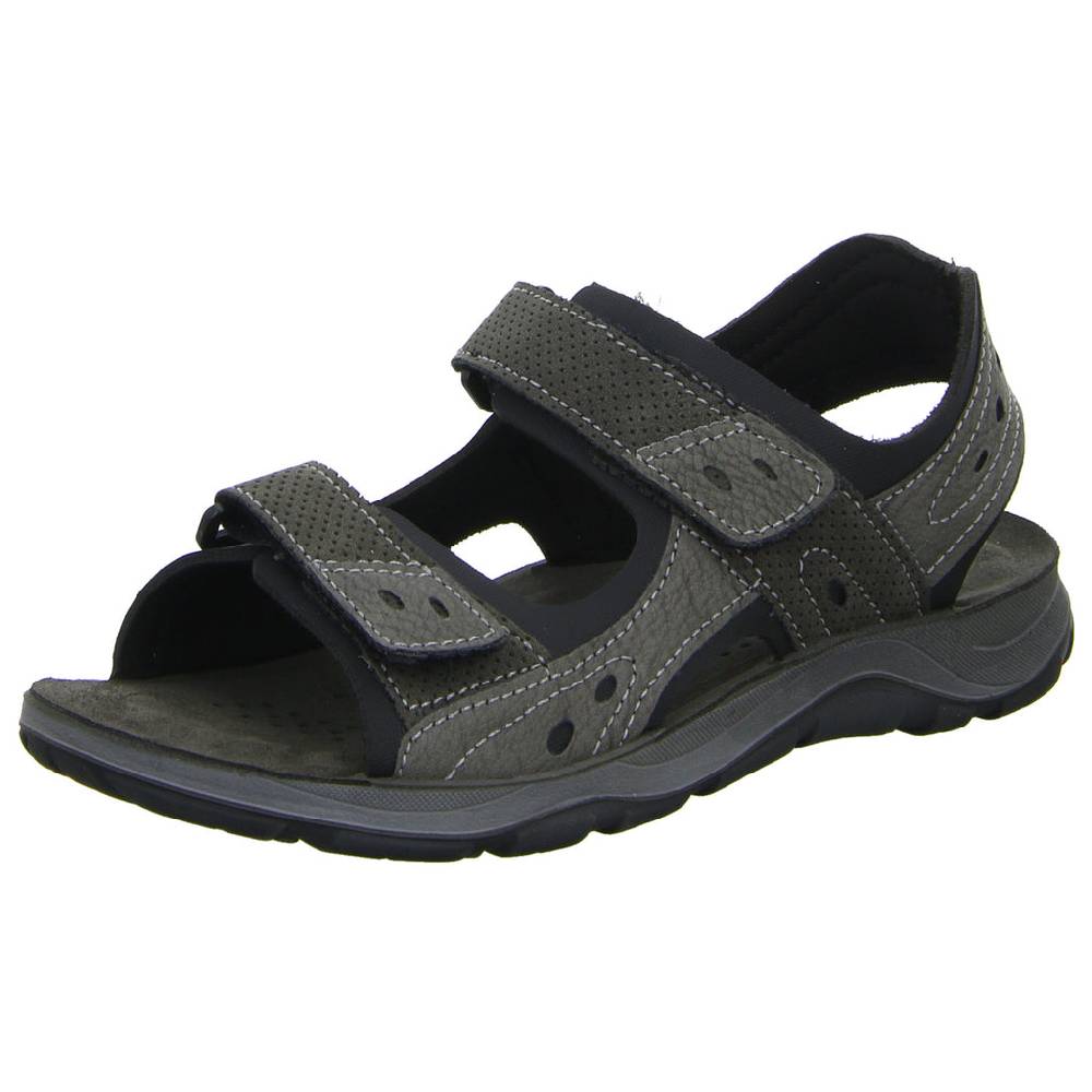 Inblu Sandalette Freizeit (casual)