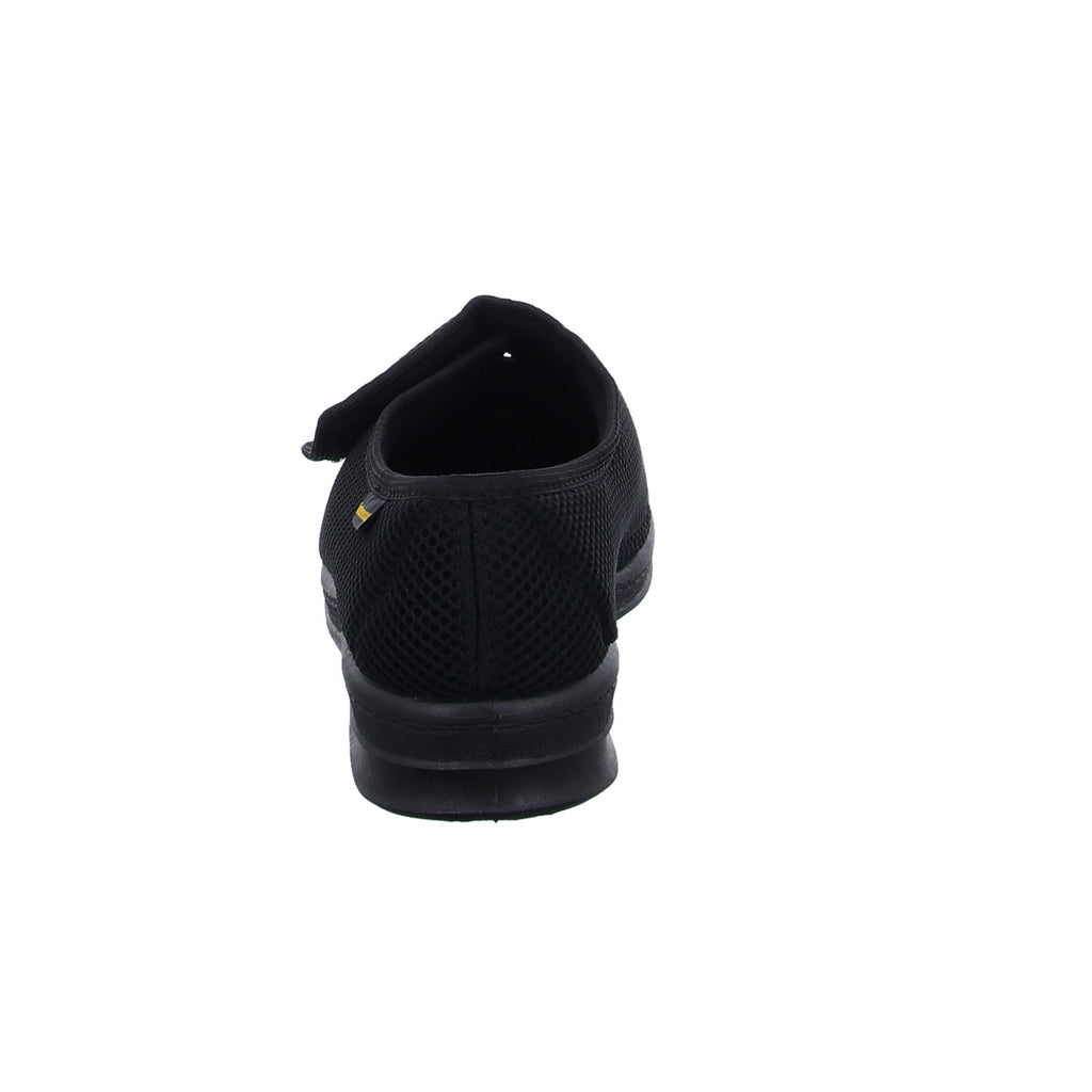 Intermax Hausschuh Kaltfutter