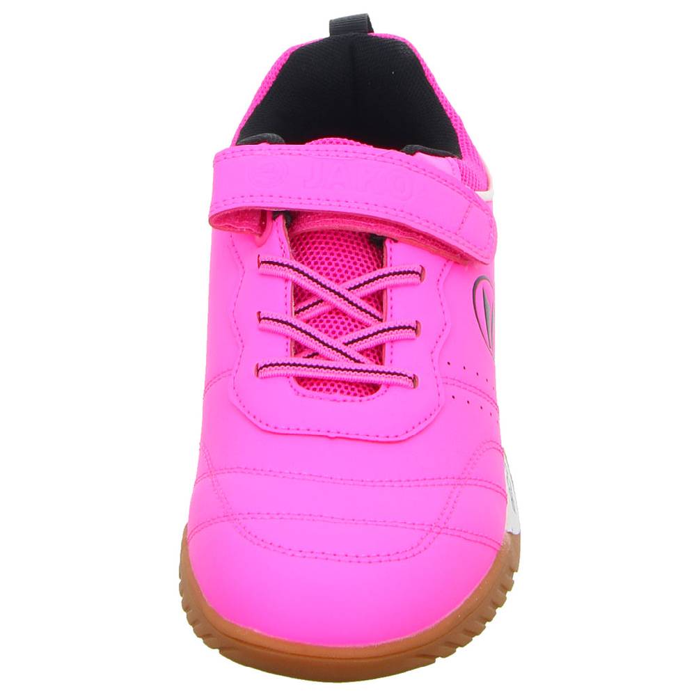 JAKO Sportschuh Indoor