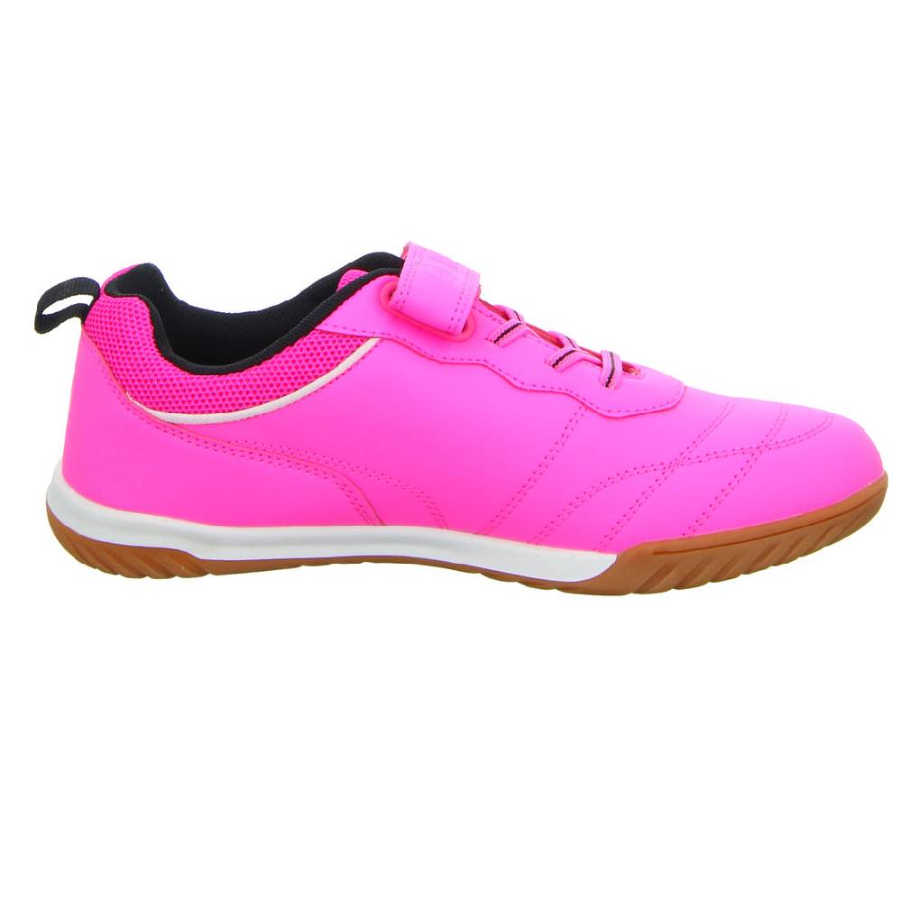 JAKO Sportschuh Indoor
