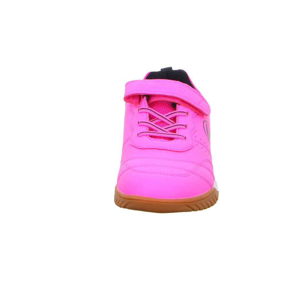 JAKO Sportschuh Indoor