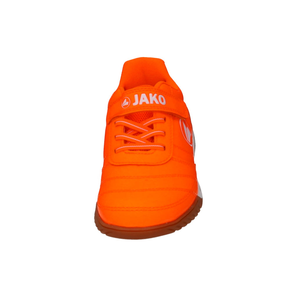 JAKO Sportschuh Indoor