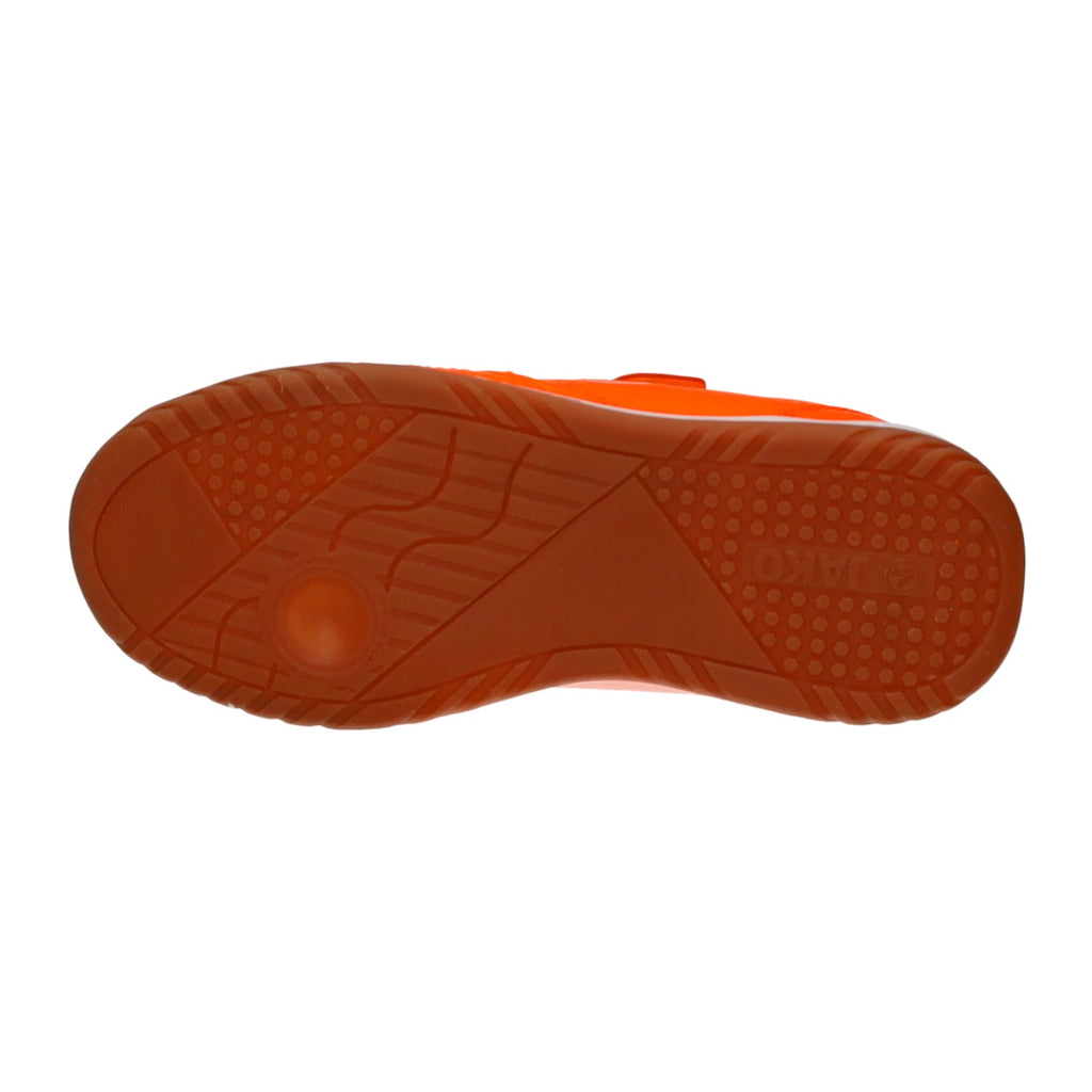 JAKO Sportschuh Indoor