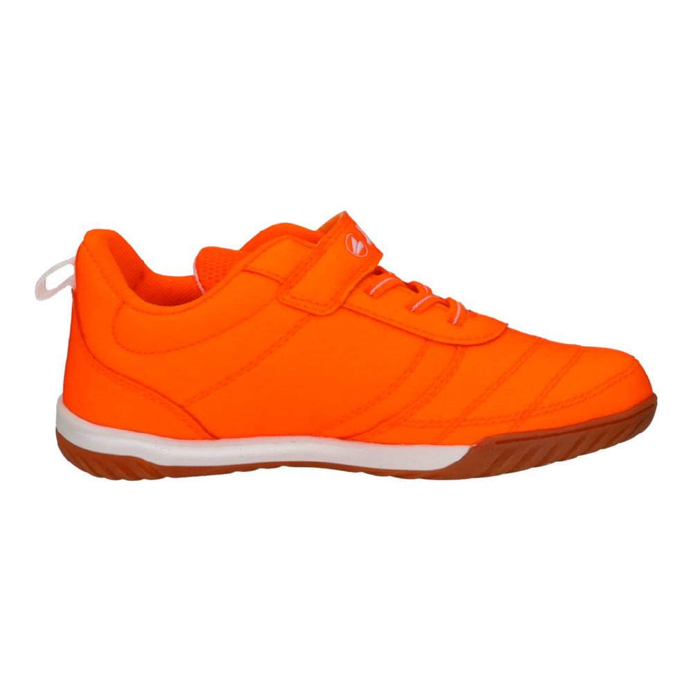 JAKO Sportschuh Indoor