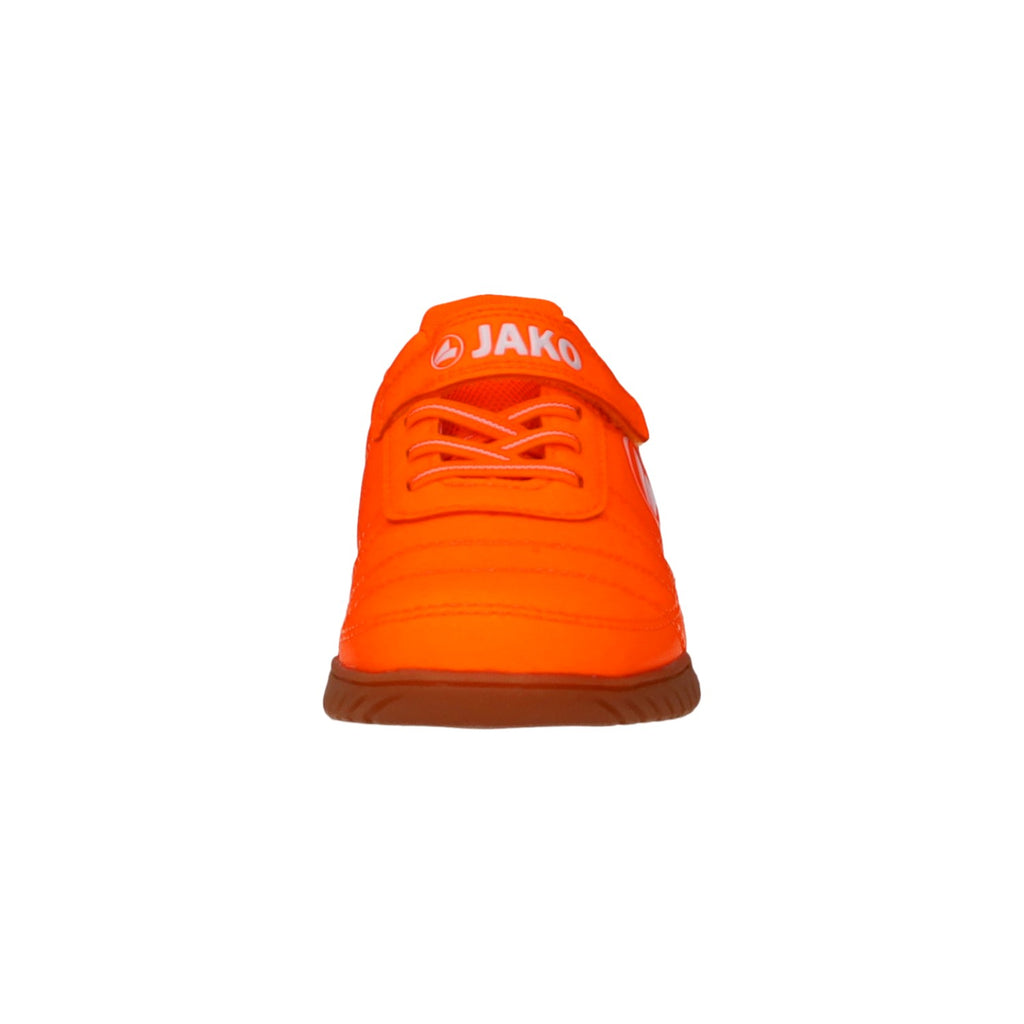 JAKO Sportschuh Indoor