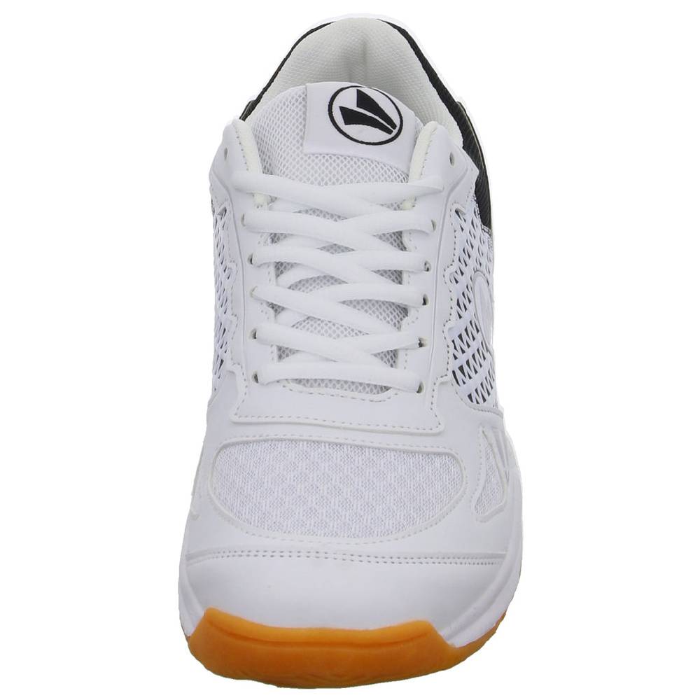 JAKO Sportschuh Indoor