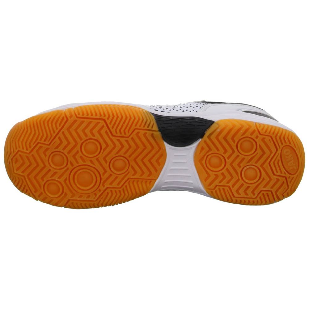 JAKO Sportschuh Indoor