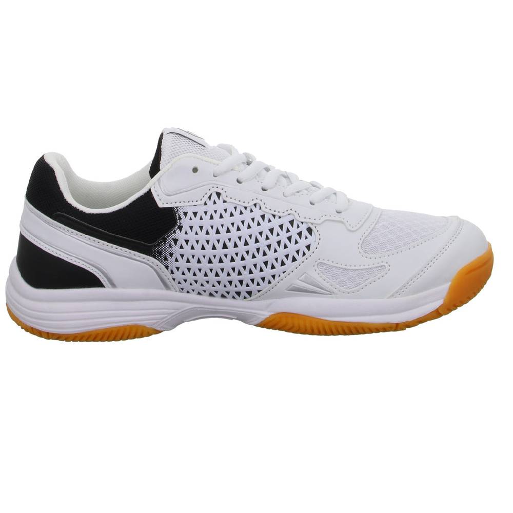 JAKO Sportschuh Indoor