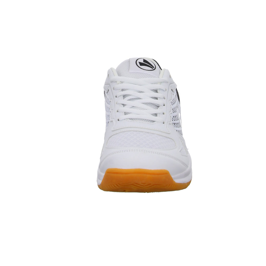JAKO Sportschuh Indoor