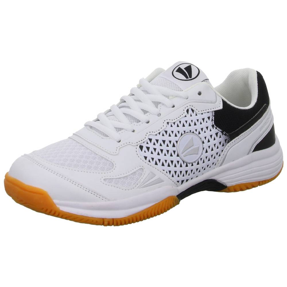 JAKO Sportschuh Indoor