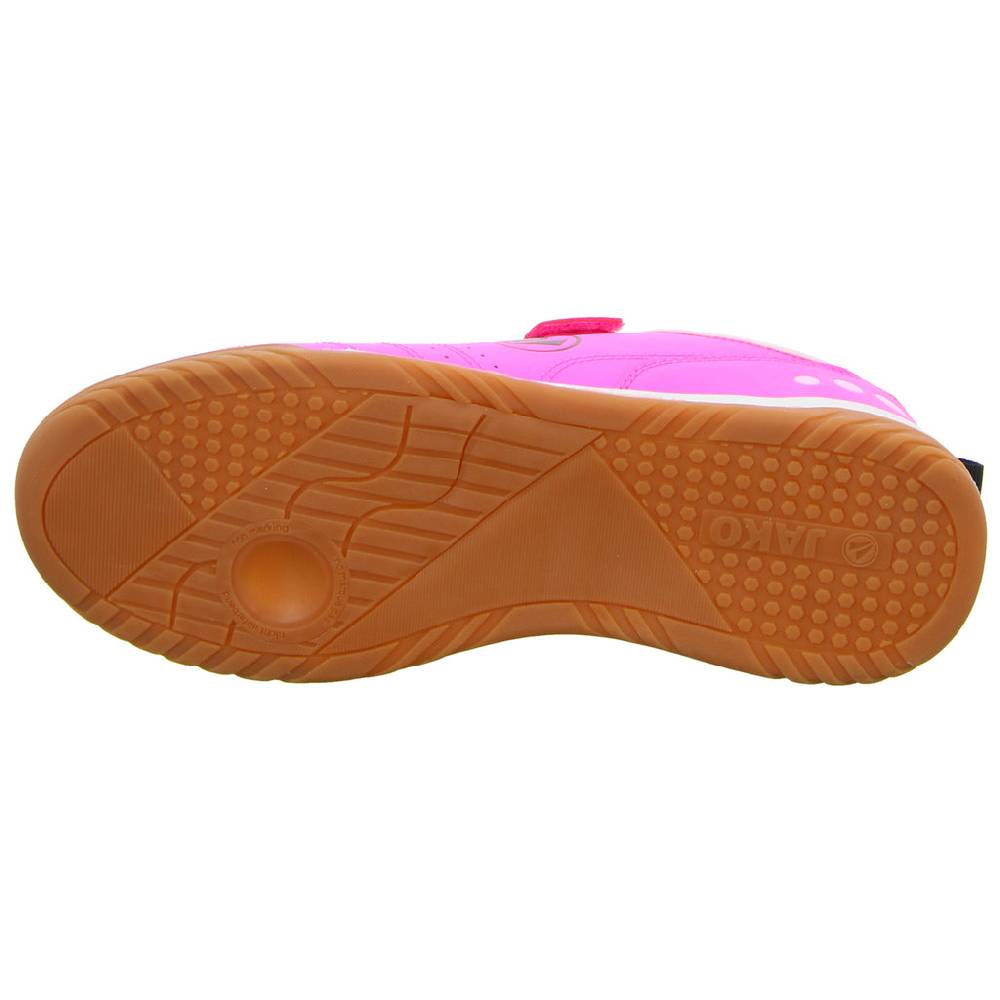 JAKO Sportschuh Indoor