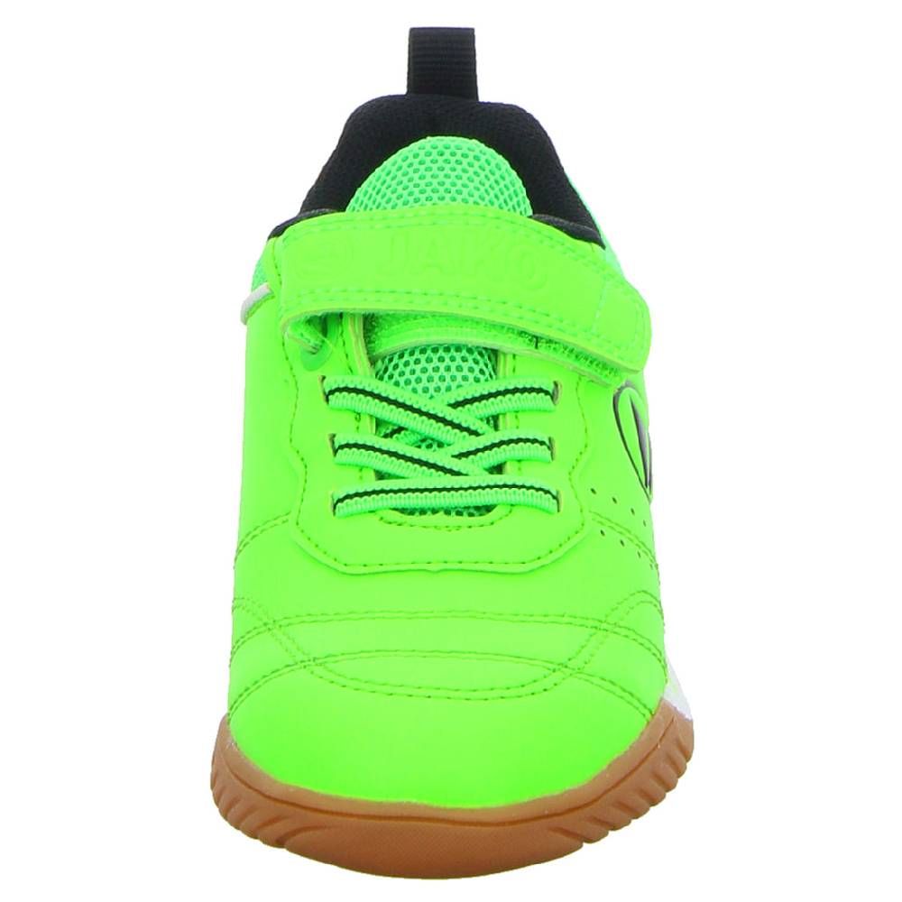 JAKO Sportschuh Indoor