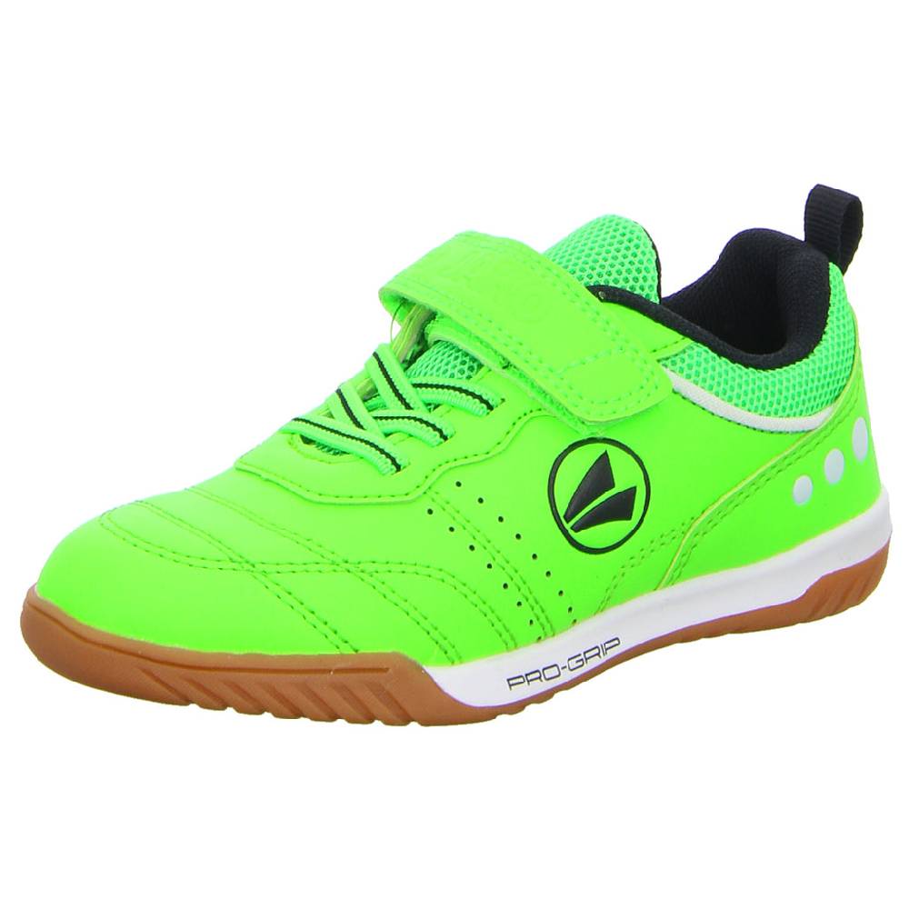 JAKO Sportschuh Indoor