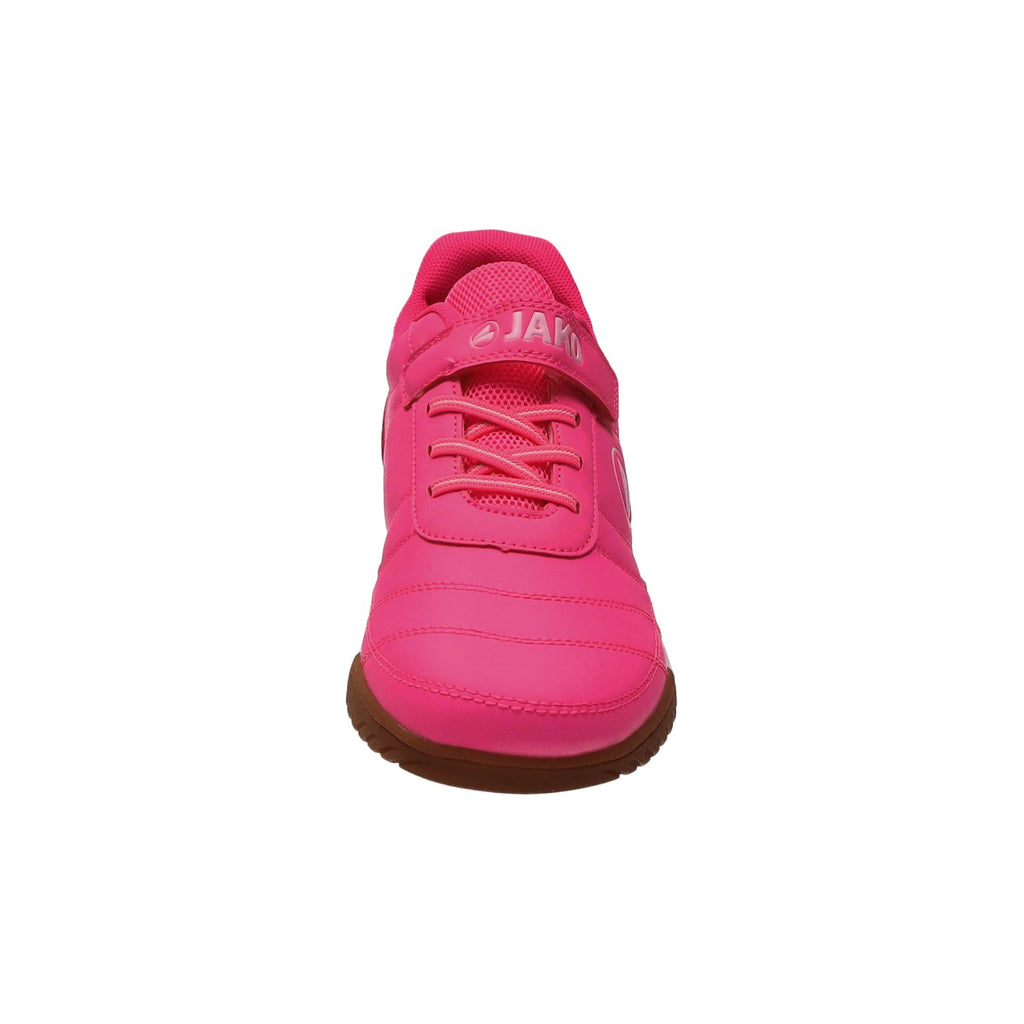 JAKO Sportschuh Indoor