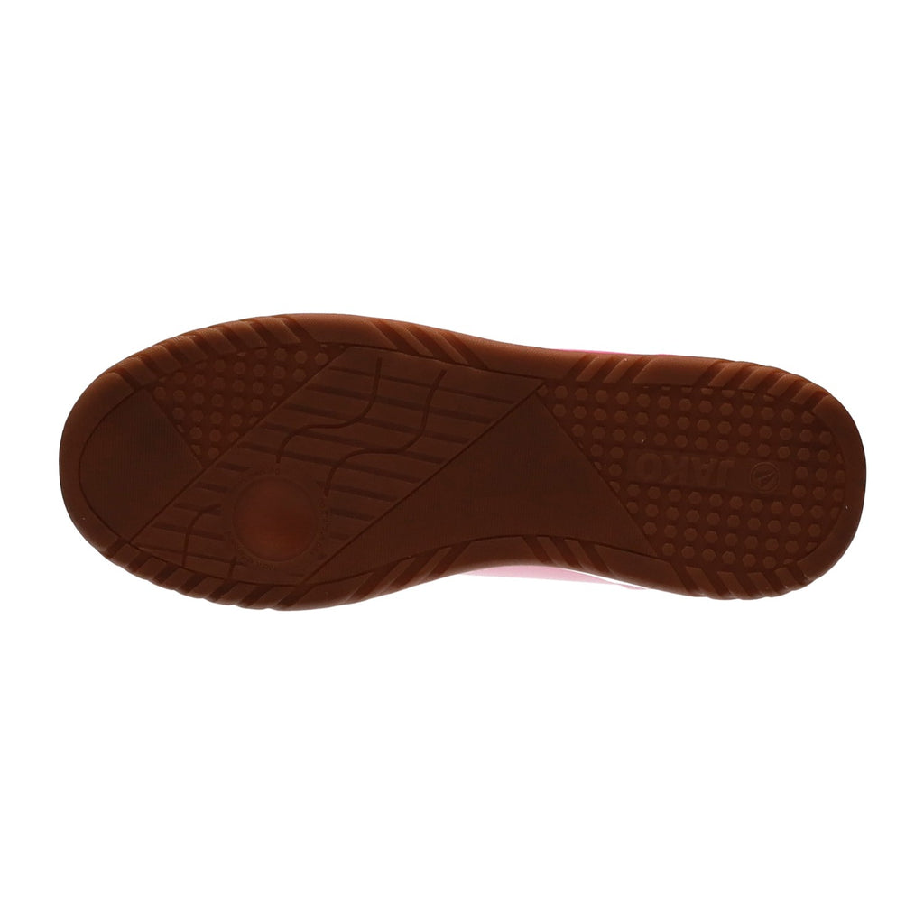 JAKO Sportschuh Indoor