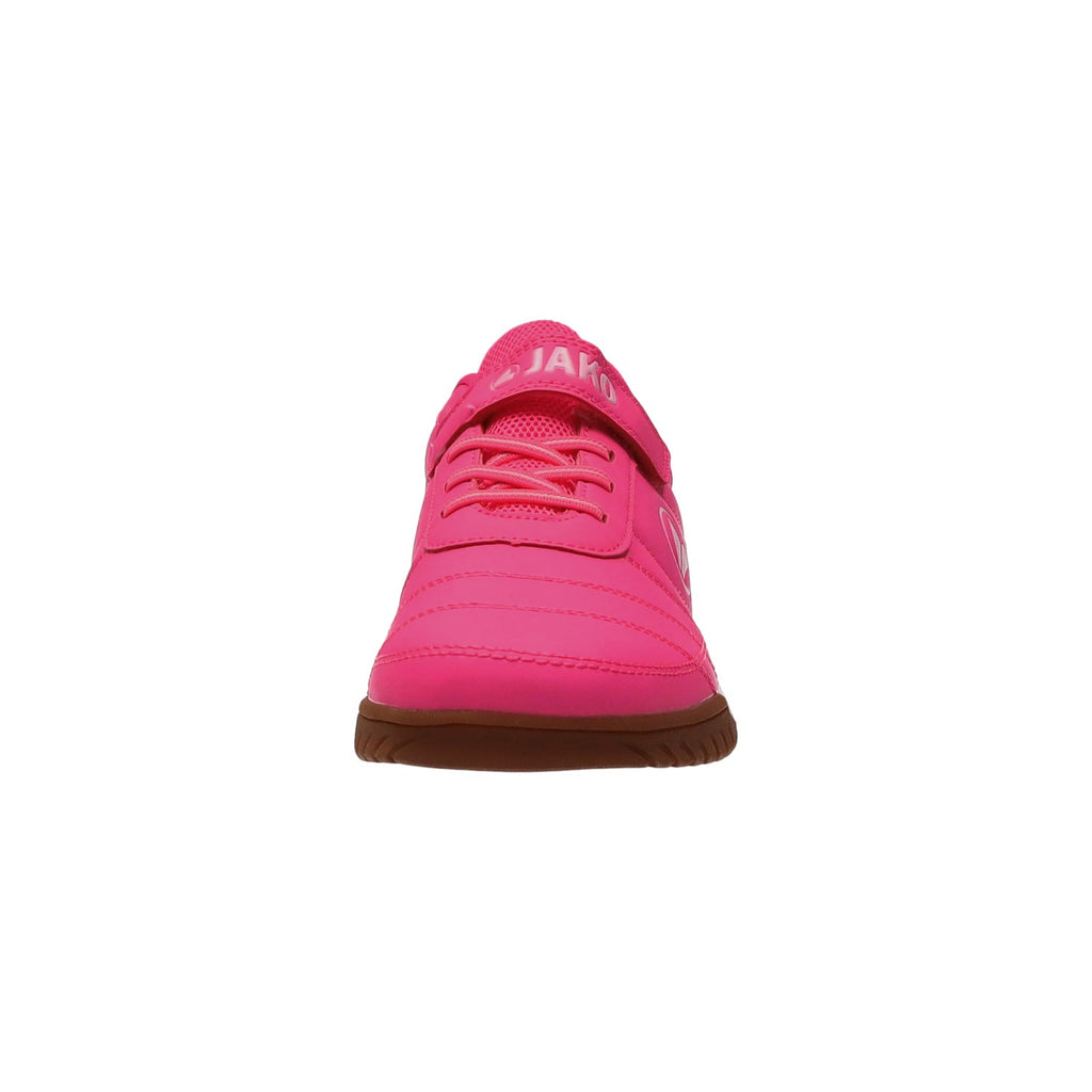 JAKO Sportschuh Indoor