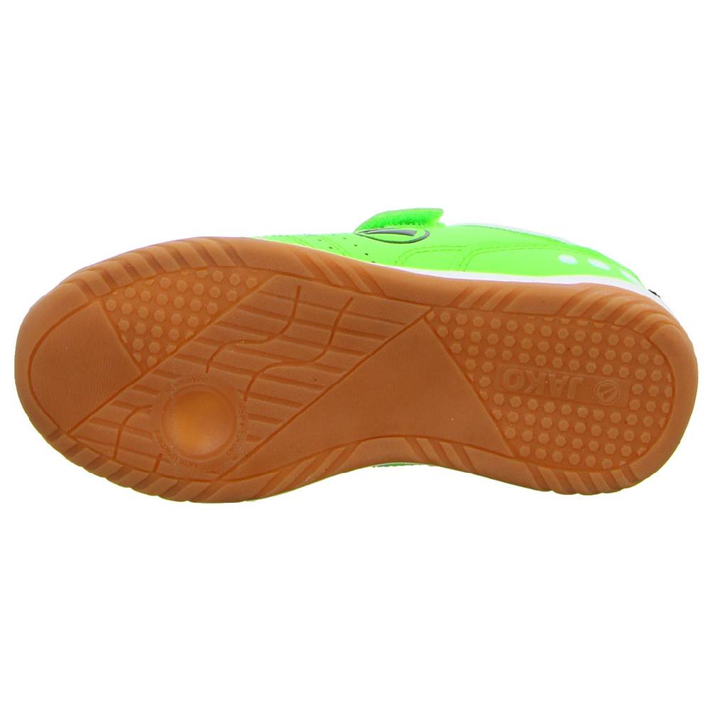 JAKO Sportschuh Indoor