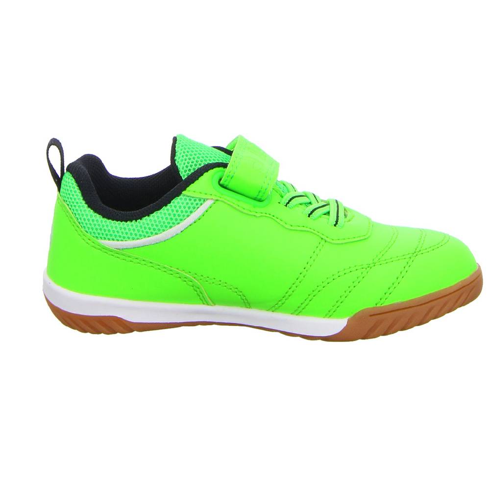 JAKO Sportschuh Indoor