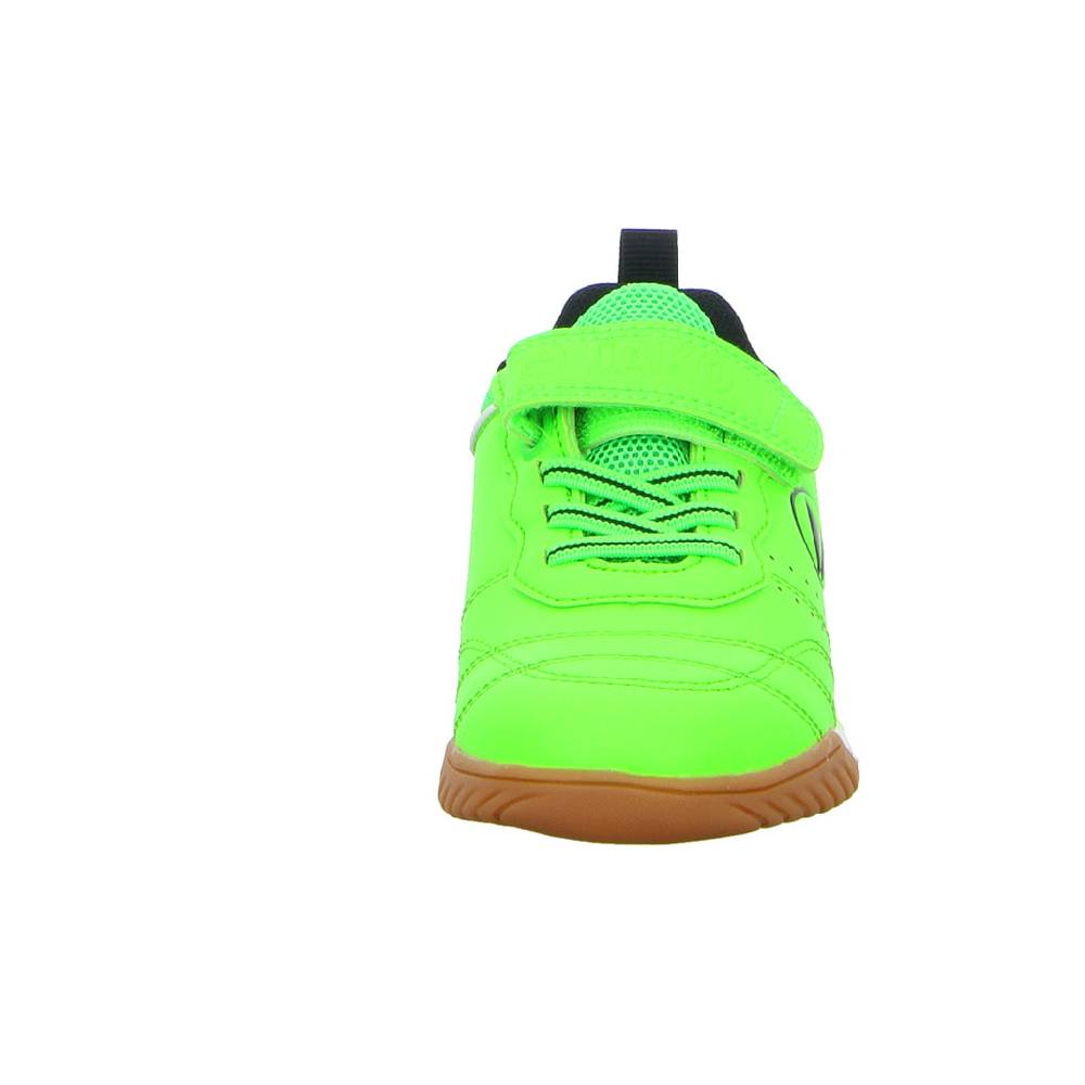 JAKO Sportschuh Indoor