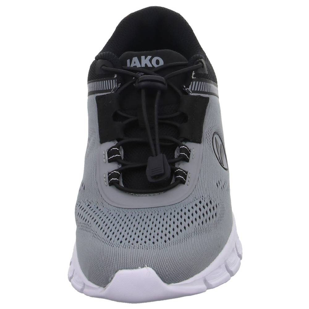JAKO Sportschuh Running