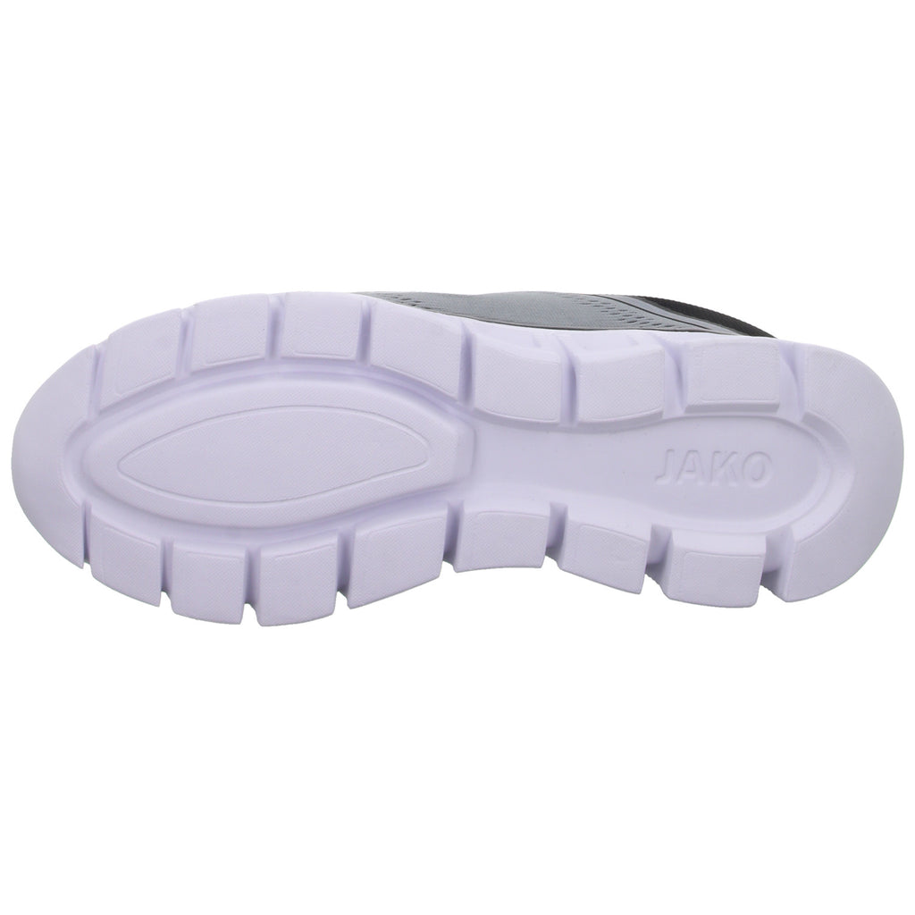 JAKO Sportschuh Running