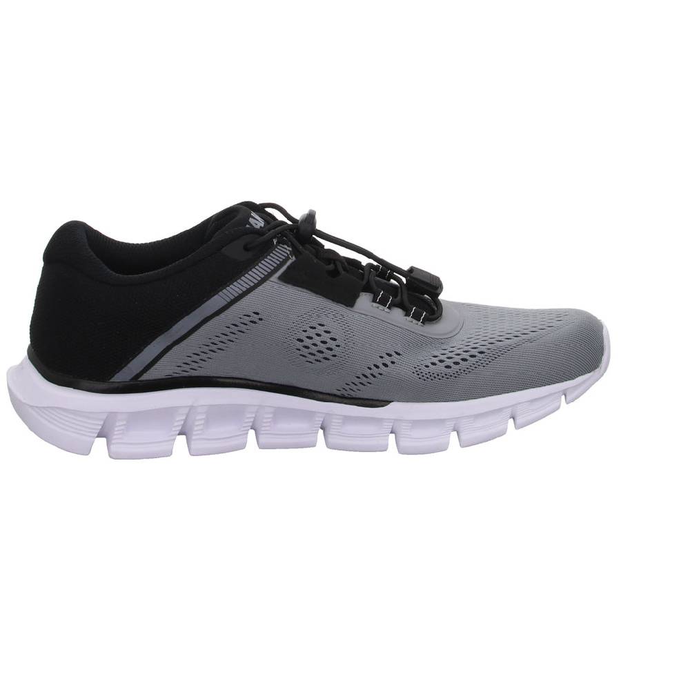 JAKO Sportschuh Running