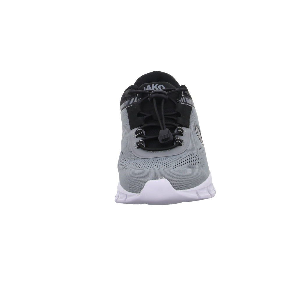 JAKO Sportschuh Running