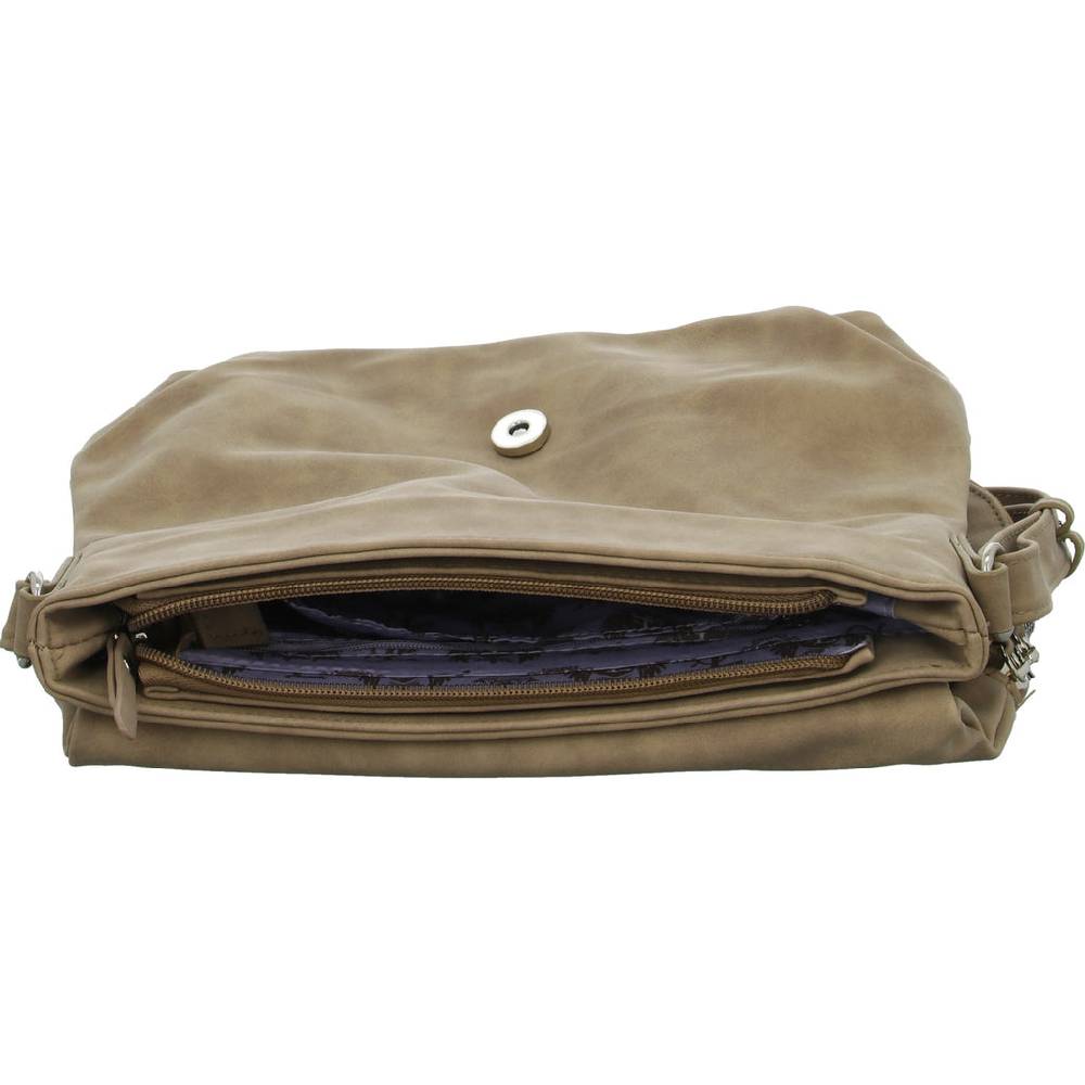Jewels Of Style Abendtasche