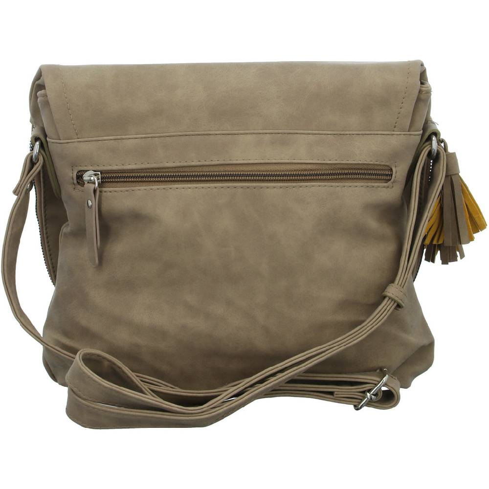 Jewels Of Style Abendtasche