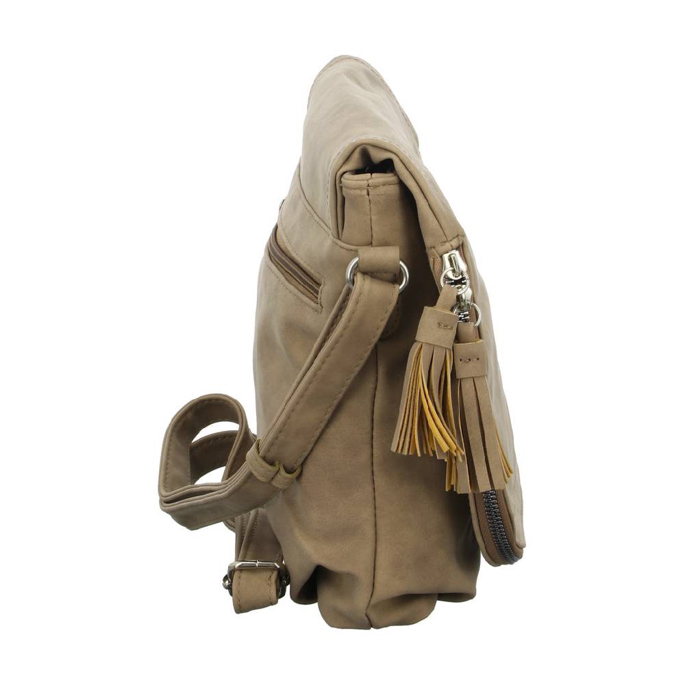 Jewels Of Style Abendtasche