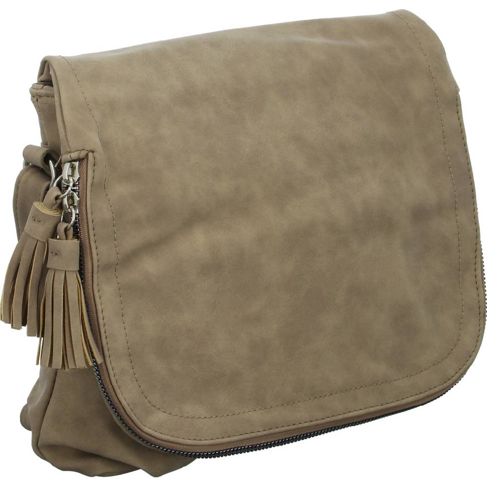 Jewels of Style Abendtasche