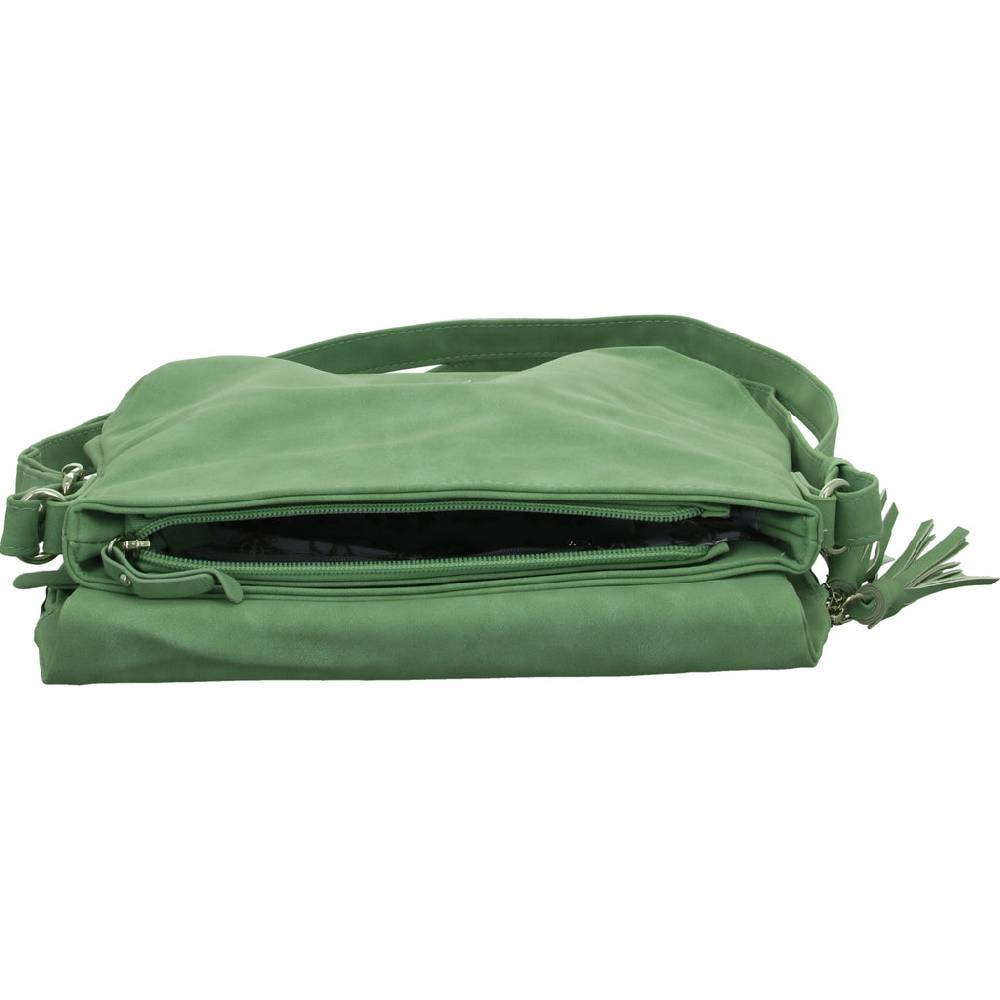 Jewels Of Style Abendtasche