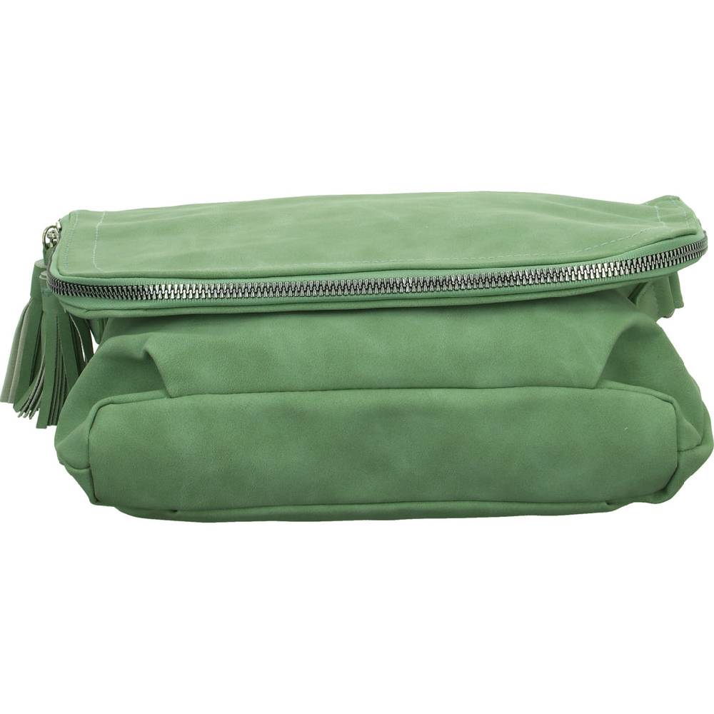 Jewels Of Style Abendtasche