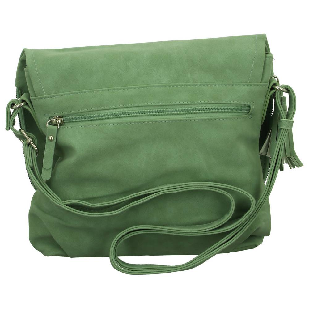 Jewels Of Style Abendtasche