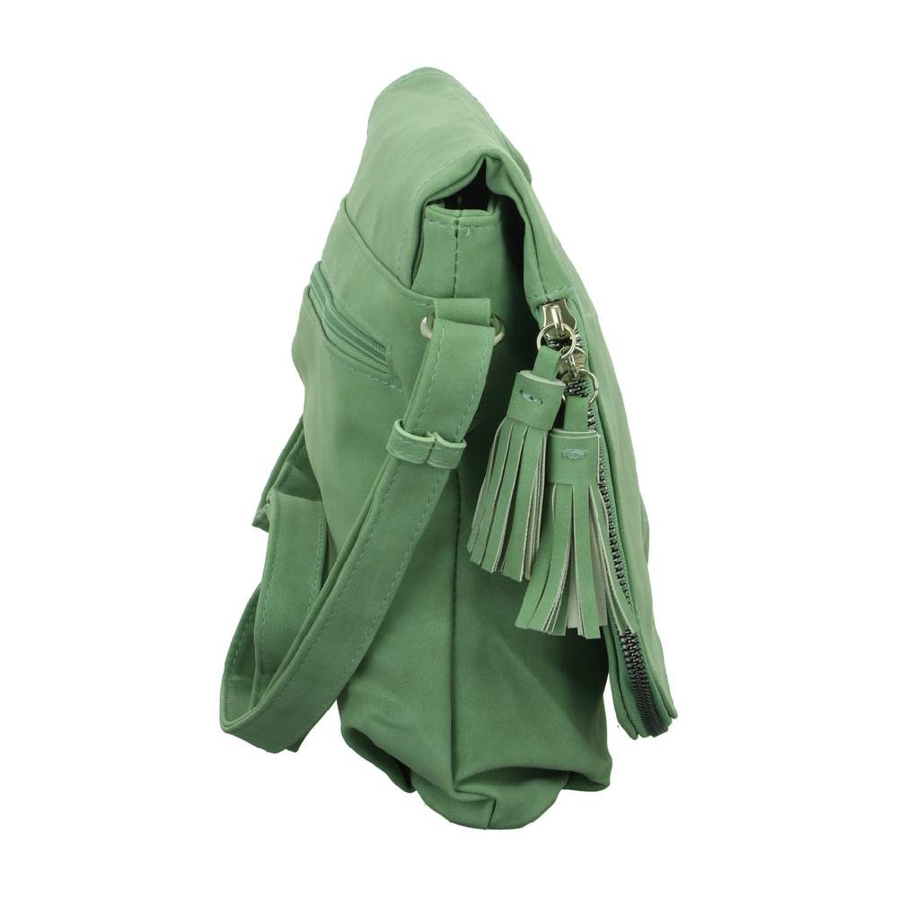 Jewels Of Style Abendtasche