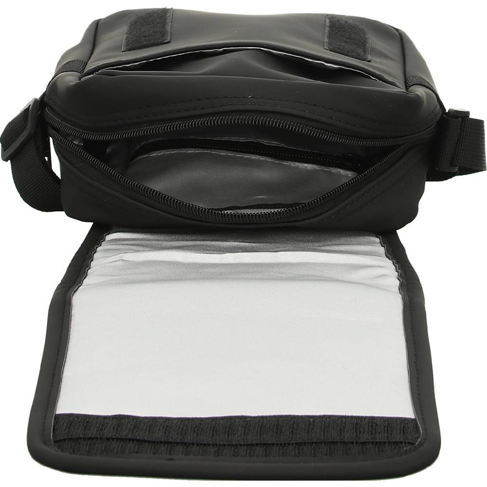 Jewels Of Style Abendtasche